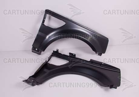 ������ �� Range Rover Sport 2010