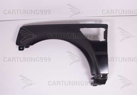 ������ �� Range Rover Sport 2010