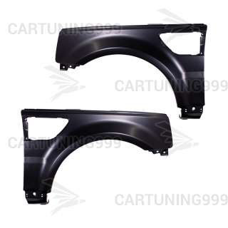 ������ �� Range Rover Sport 2010