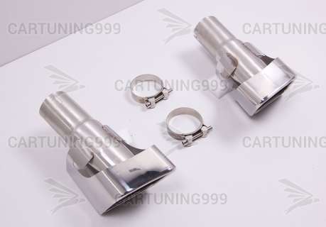 ���������� ������� Autibiography Range Rover Sport   