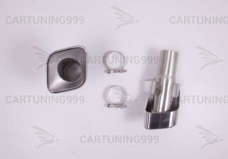 ���������� ������� Autibiography Range Rover Sport   