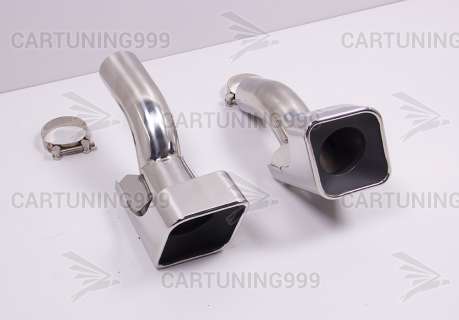 ��������� ������� Autibiography Range Rover Sport 