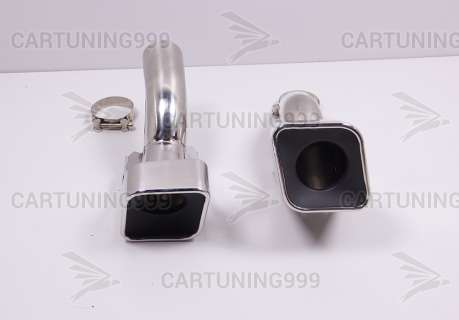 ��������� ������� Autibiography Range Rover Sport 