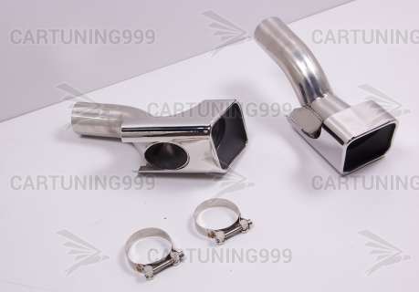 ��������� ������� Autibiography Range Rover Sport 