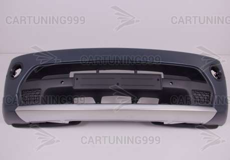 �������� ������ Autobiography �� Range Rover Sport 