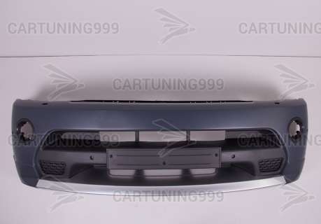 �������� ������ Autobiography �� Range Rover Sport 