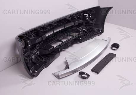 �������� ������ Autobiography �� Range Rover Sport 