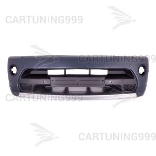 �������� ������ Autobiography �� Range Rover Sport 