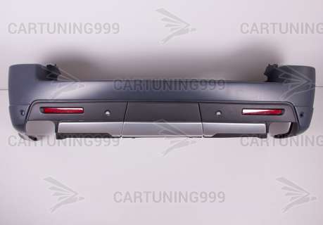 ������ ������ Autobiography �� Range Rover Sport 