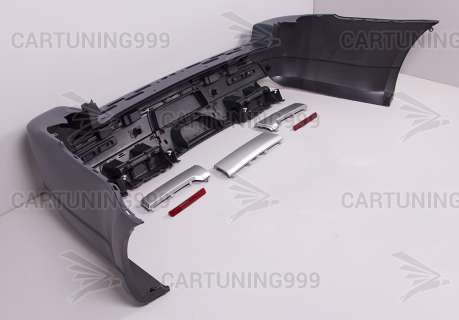 ������ ������ Autobiography �� Range Rover Sport 