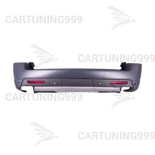 ������ ������ Autobiography �� Range Rover Sport 