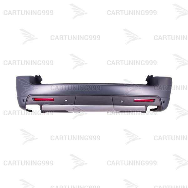 ������ ������ Autobiography �� Range Rover Sport 