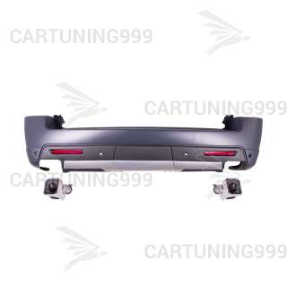 ������ ������ � ������� Autobiography �� Range Rover Sport  ������ 