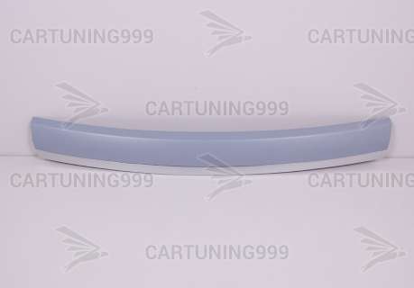 �������� ������ ��������� Range Rover Sport (2005-2012)