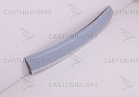 �������� ������ ��������� Range Rover Sport (2005-2012)