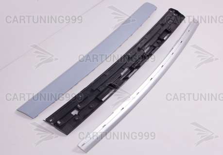 �������� ������ ��������� Range Rover Sport (2005-2012)