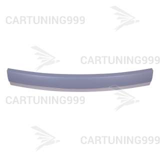 �������� ������ ��������� Range Rover Sport (2005-2012)