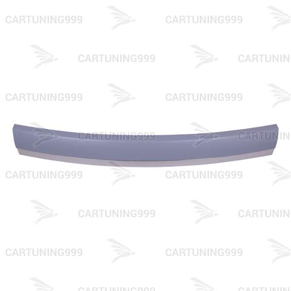 �������� ������ ��������� Range Rover Sport (2005-2012)