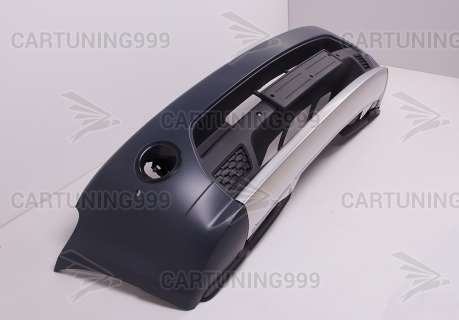 ����� Autobiography �� Range Rover Sport 