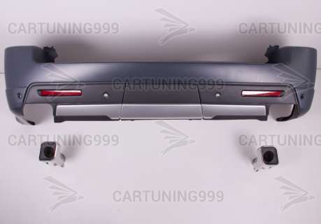 ����� Autobiography �� Range Rover Sport 