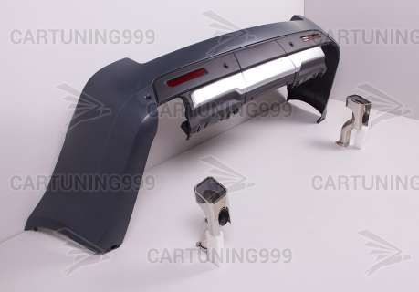 ����� Autobiography �� Range Rover Sport 