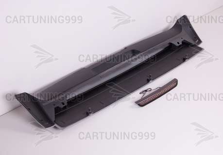 ����� Autobiography �� Range Rover Sport 