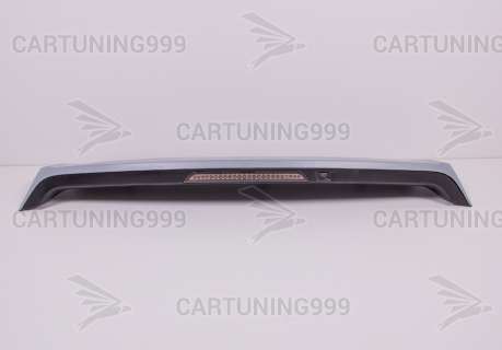  Range Rover Sport ����� Autobiography 