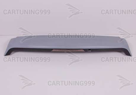  Range Rover Sport ����� Autobiography 