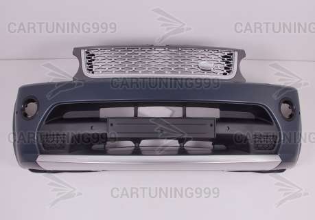  Range Rover Sport ����� Autobiography 