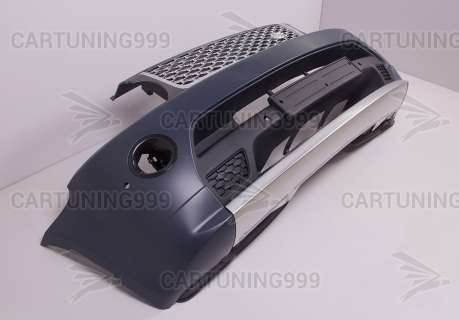  Range Rover Sport ����� Autobiography 