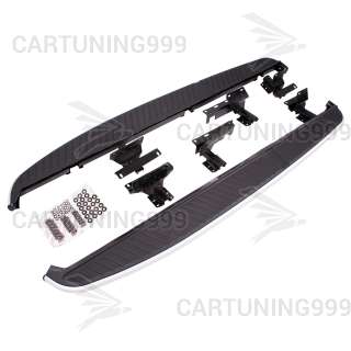 ������ �� Range Rover Sport