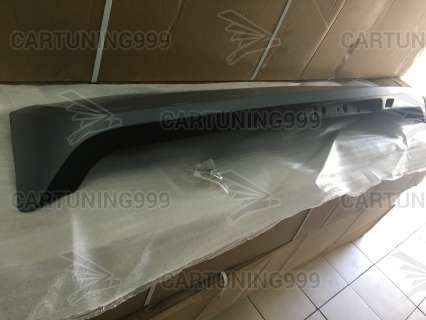 ������� Autibiography �� Range Rover Sport