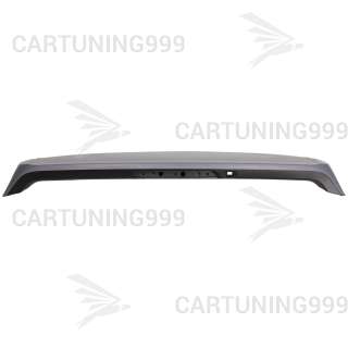 ������� Autibiography �� Range Rover Sport