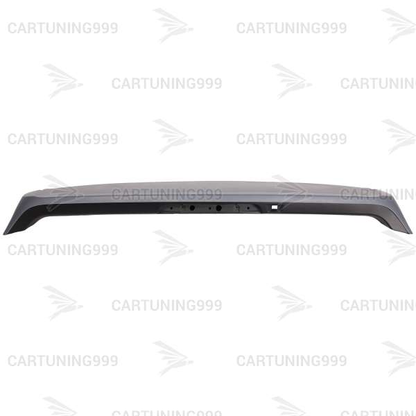 ������� Autibiography �� Range Rover Sport