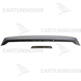 ������� � ���� ������ Autibiography �� Range Rover Sport