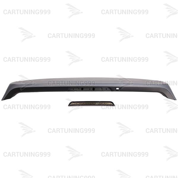 ������� � ���� ������ Autibiography �� Range Rover Sport