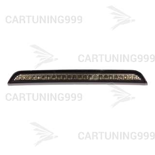 ���� ������ � ������� Autibiography Range Rover Sport