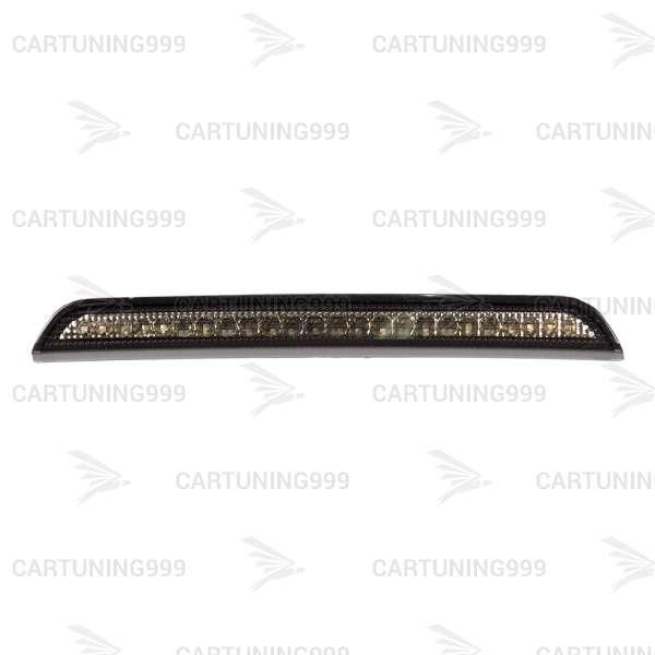 ���� ������ � ������� Autibiography Range Rover Sport