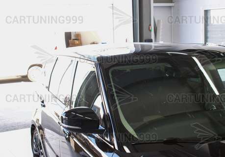 �������� �� Range Rover Sport 2014-��. �����������