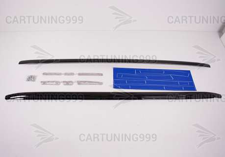 �������� �� Range Rover Sport 2014-��. ������