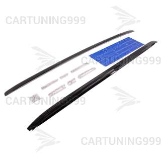 �������� �� Range Rover Sport 2014-��. ������