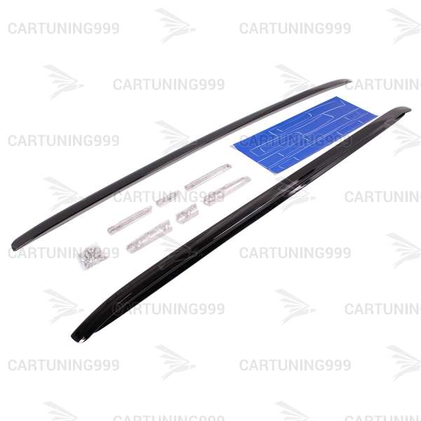 �������� �� Range Rover Sport 2014-��. ������