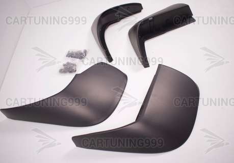 ���������� �� Range Rover Sport 2014-2017 �.