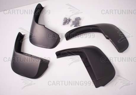 ���������� �� Range Rover Sport 2014-2017 �.