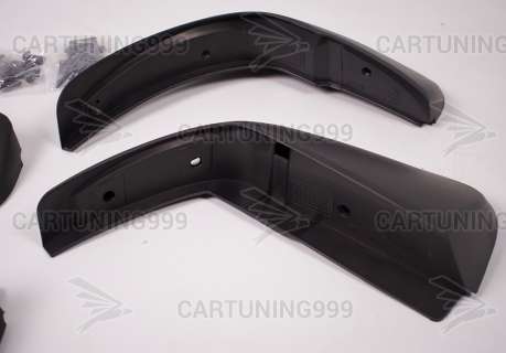 ���������� �� Range Rover Sport 2014-2017 �.