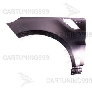 ����� ����� �� Range Rover Sport  � 2014-��.