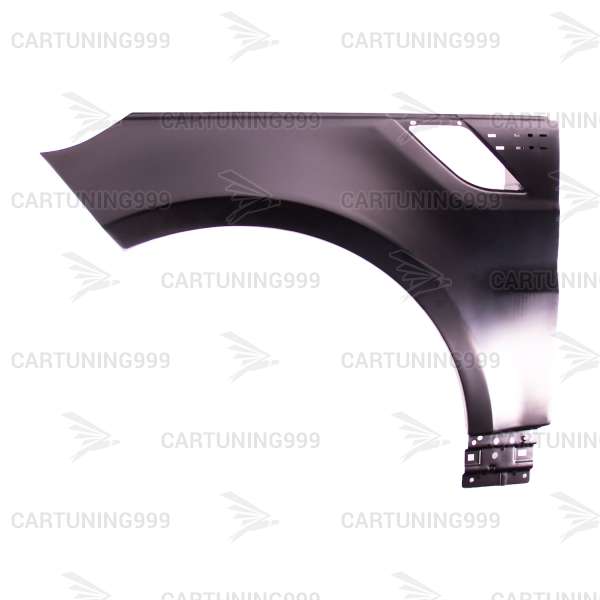 ����� ����� �� Range Rover Sport  � 2014-��.