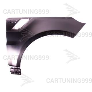 ������ ����� �� Range Rover Sport � 2014-��.