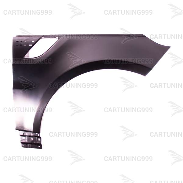 ������ ����� �� Range Rover Sport � 2014-��.