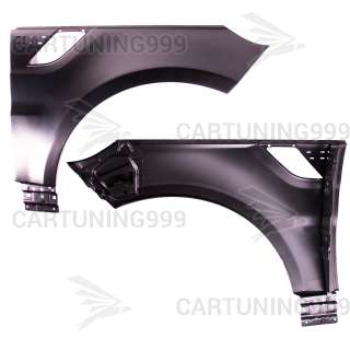 ������ �� Range Rover Sport � 2014-��.